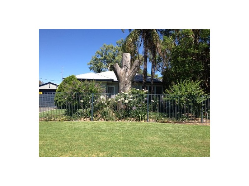 30 Namoi, Walgett NSW 2832