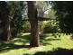 30 Namoi, Walgett NSW 2832