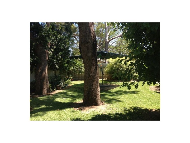 30 Namoi, Walgett NSW 2832