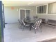 30 Namoi, Walgett NSW 2832