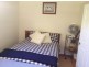 30 Namoi, Walgett NSW 2832
