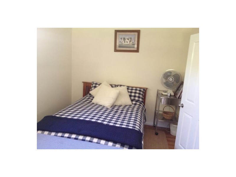 30 Namoi, Walgett NSW 2832
