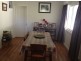 30 Namoi, Walgett NSW 2832