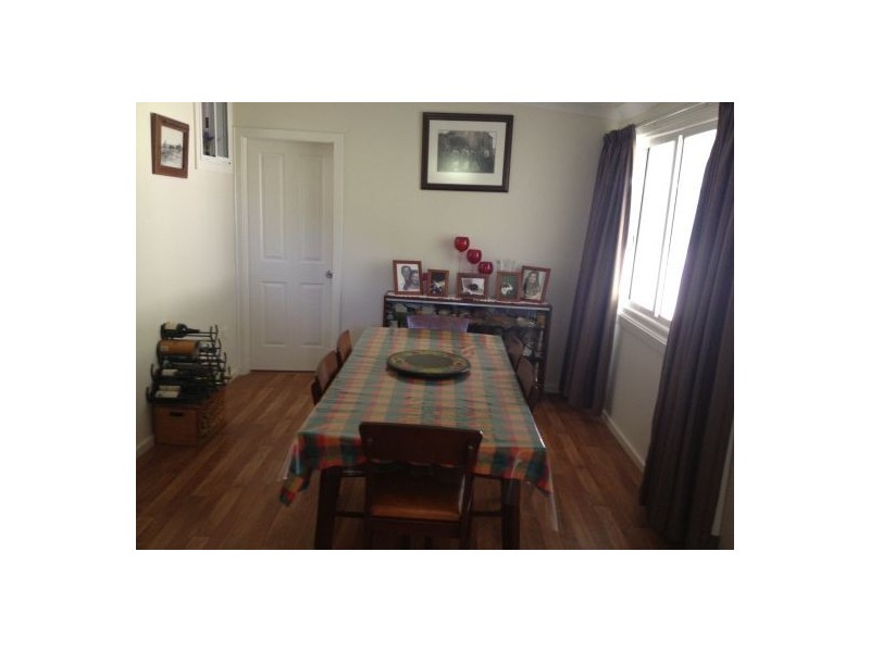 30 Namoi, Walgett NSW 2832