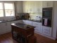 30 Namoi, Walgett NSW 2832