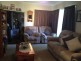 30 Namoi, Walgett NSW 2832