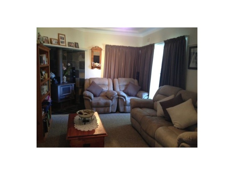 30 Namoi, Walgett NSW 2832