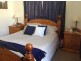 30 Namoi, Walgett NSW 2832