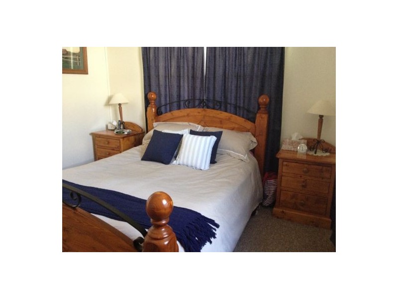 30 Namoi, Walgett NSW 2832
