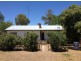 9 Euroka, Walgett NSW 2832