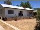 9 Euroka, Walgett NSW 2832