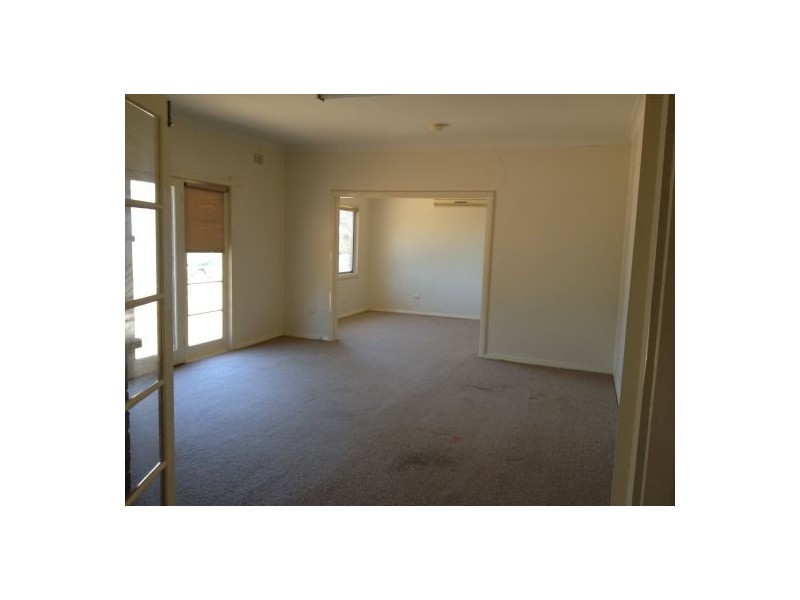 9 Euroka, Walgett NSW 2832