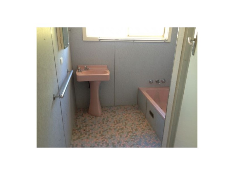 9 Euroka, Walgett NSW 2832