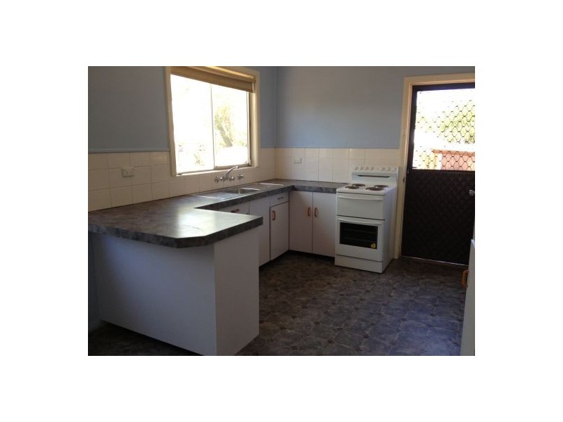 9 Euroka, Walgett NSW 2832