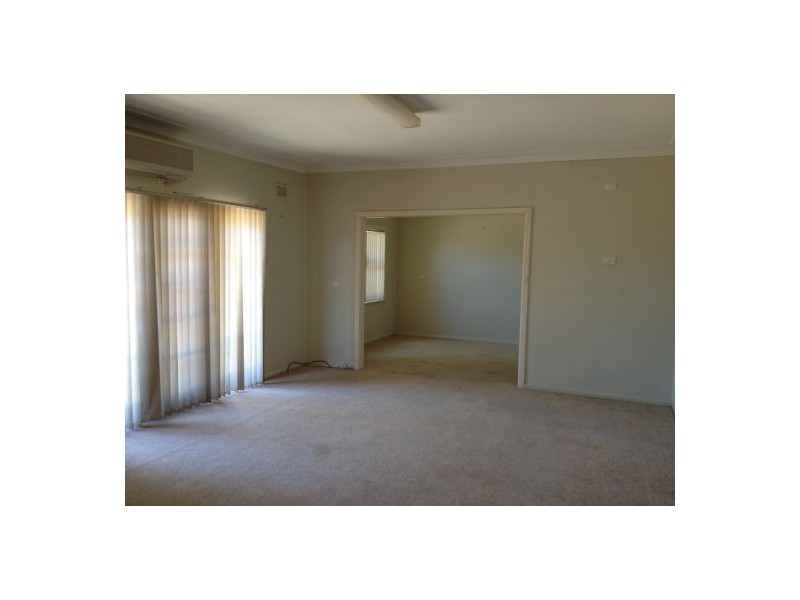 3 Gilbert, Walgett NSW 2832