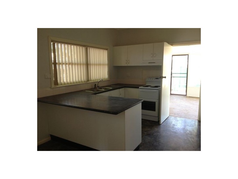 3 Gilbert, Walgett NSW 2832