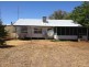 3 Gilbert, Walgett NSW 2832