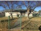 31 Namoi, Walgett NSW 2832