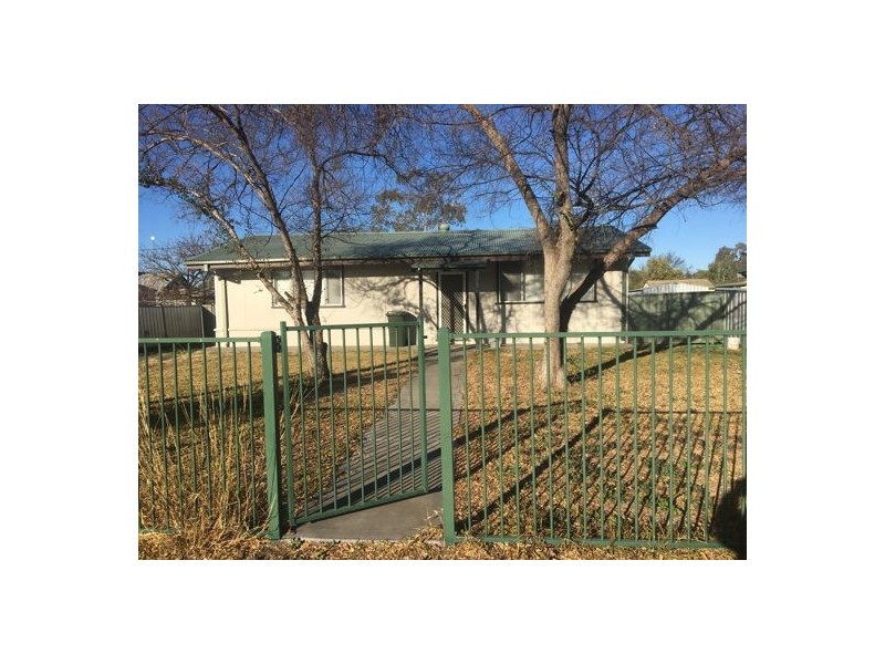 31 Namoi, Walgett NSW 2832