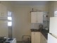 31 Namoi, Walgett NSW 2832
