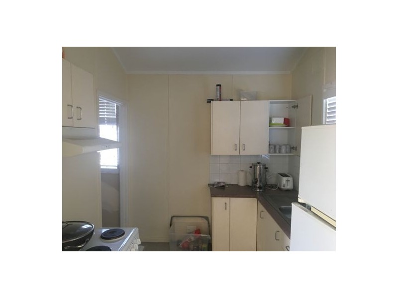 31 Namoi, Walgett NSW 2832