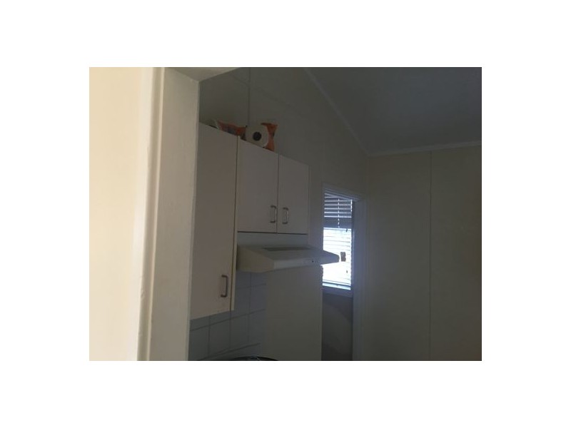 31 Namoi, Walgett NSW 2832
