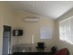 31 Namoi, Walgett NSW 2832