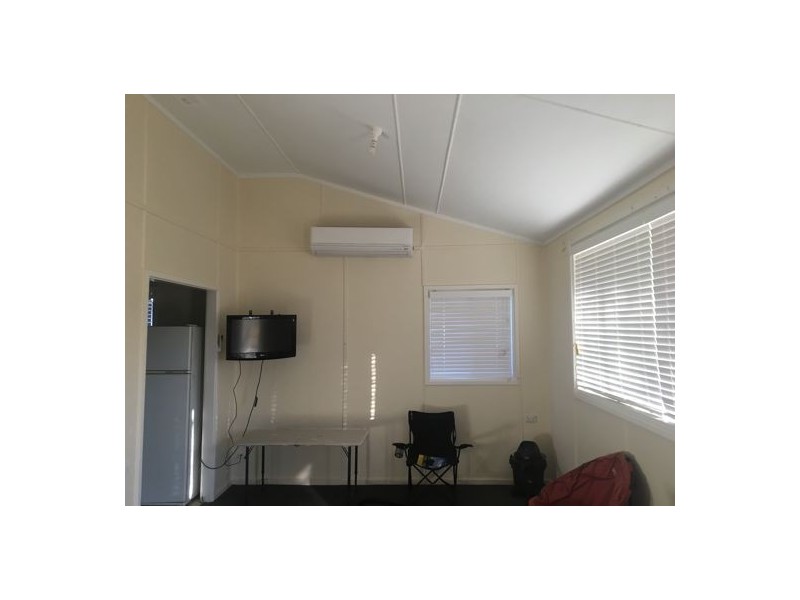 31 Namoi, Walgett NSW 2832