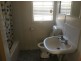 31 Namoi, Walgett NSW 2832