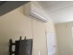 31 Namoi, Walgett NSW 2832