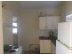 31 Namoi, Walgett NSW 2832