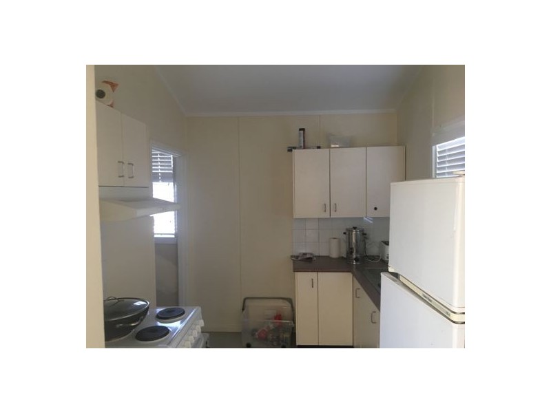 31 Namoi, Walgett NSW 2832