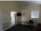 31 Namoi, Walgett NSW 2832