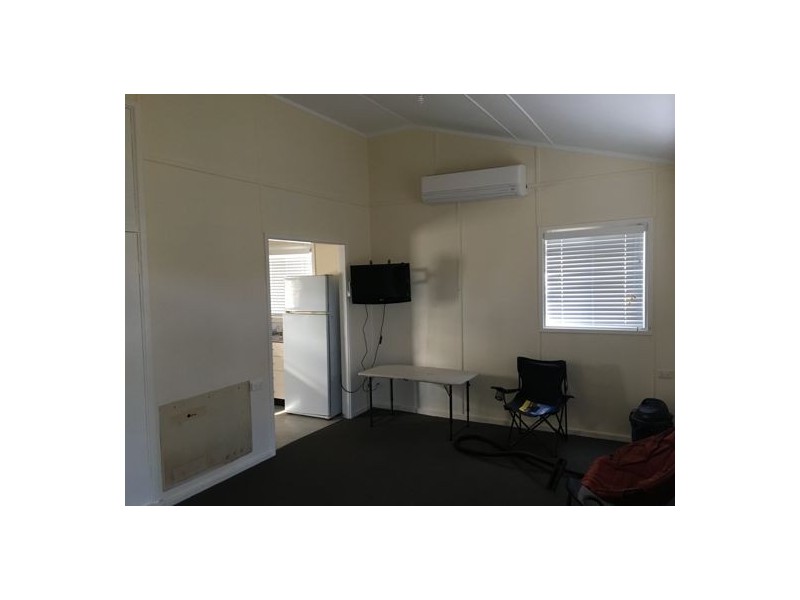 31 Namoi, Walgett NSW 2832