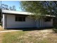 31 Namoi, Walgett NSW 2832