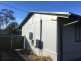 31 Namoi, Walgett NSW 2832