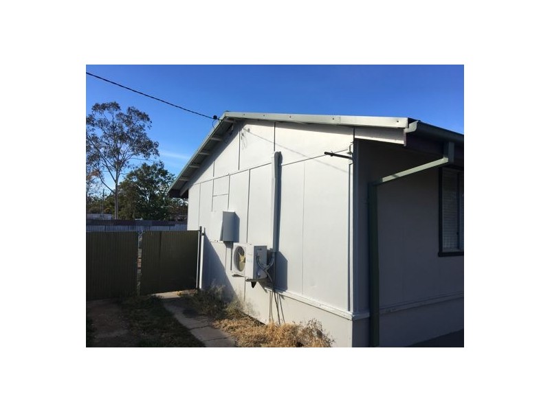 31 Namoi, Walgett NSW 2832