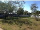 31 Namoi, Walgett NSW 2832