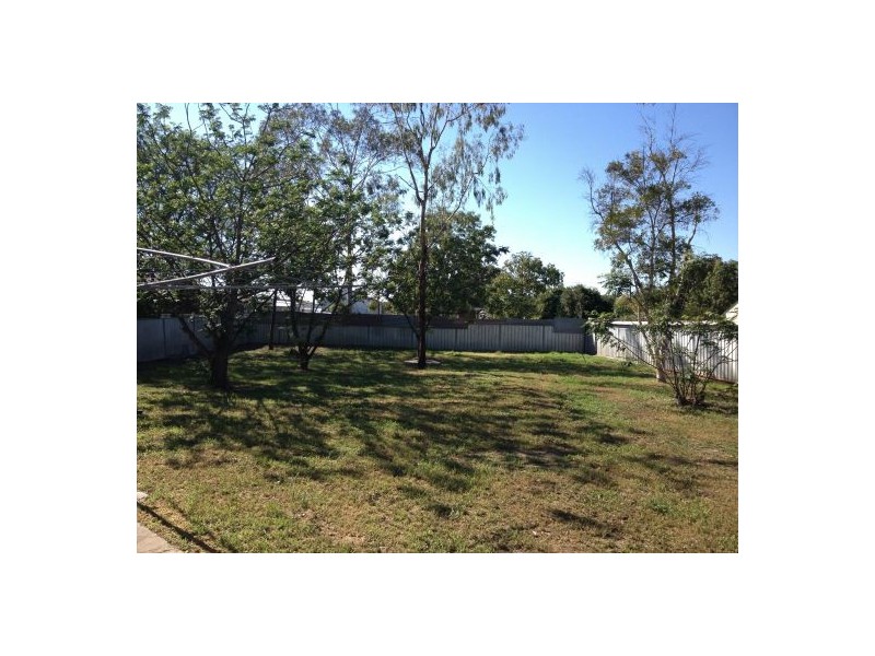 31 Namoi, Walgett NSW 2832