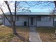 31 Namoi, Walgett NSW 2832