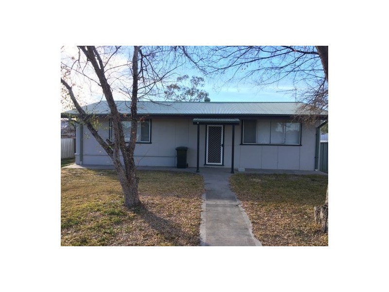 31 Namoi, Walgett NSW 2832