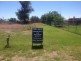 20 Pitt Street, Walgett NSW 2832