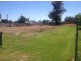 20 Pitt Street, Walgett NSW 2832