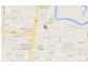 20 Pitt Street, Walgett NSW 2832