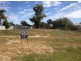 20 Pitt Street, Walgett NSW 2832