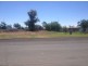 20 Pitt Street, Walgett NSW 2832