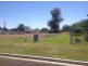 20 Pitt Street, Walgett NSW 2832