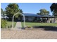 511 Come By Chance Road, Walgett NSW 2832