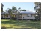 511 Come By Chance Road, Walgett NSW 2832