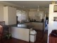 511 Come By Chance Road, Walgett NSW 2832